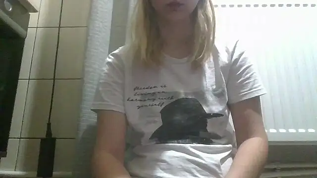 dirty_sasha00 webcam