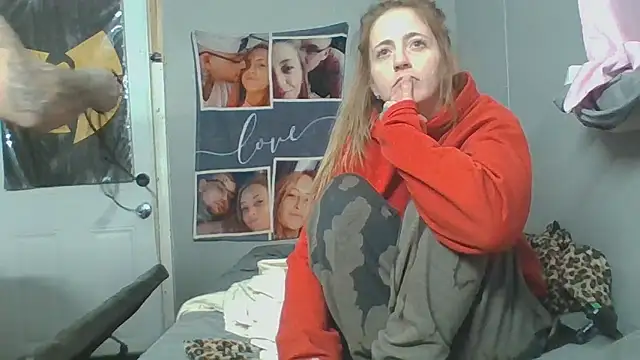 bettertogether444 webcam