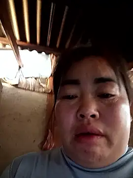 Rose-rose1234 webcam