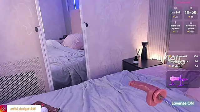 kittyhardfucks webcam