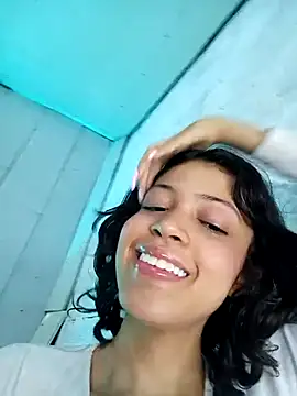 angel_fresita webcam