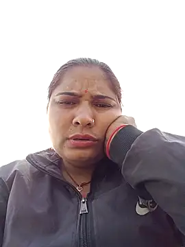 punam_sing (F young) - #anal #anal-doggy-style #anal-fingering #anal-indian #anal-petite #anal-young #bisexuals #brunettes #brunettes-petite #brunettes-young #cam2cam #cheapest-privates #cheapest-privates-indian #cheapest-privates-young #doggy-style #fingering #fingering-indian #fingering-young #hd #indian #indian-young #mobile #mobile-young #most-affordable-cam2cam #new #new-brunettes #new-cheapest-privates #new-indian #new-mobile #new-petite #new-young #outdoor #petite #petite-indian #petite-young #young