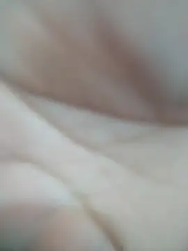 erotic-girl (F teen) - Lush lena hai