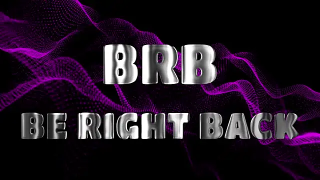 cata_smallcock_ webcam