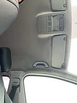 MerlinDave from StripChat is Freechat