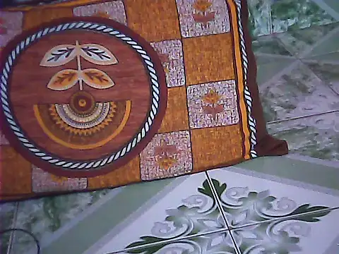 Tamil10inches webcam