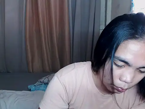 Simple_Martina webcam