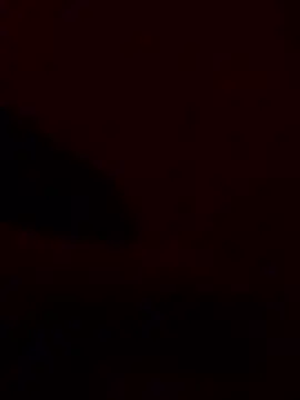 franckrigogne webcam