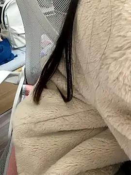 mina048 - Mina048's free webcam - UK Sex Cams