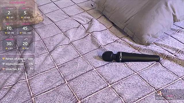 viviann_evans - Viviann_evans's free webcam - UK Sex Cams