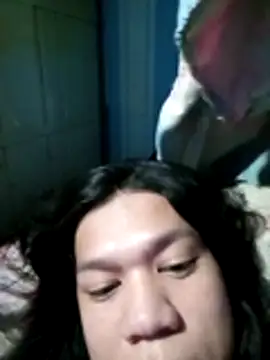 claverbalmes01 webcam