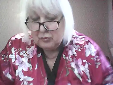 alexia64231 (Ask my age) - #best #best-grannies #bisexuals #blondes #blondes-grannies #cam2cam #cheapest-privates #cheapest-privates-best #cheapest-privates-grannies #cheapest-privates-white #dirty-talk #grannies #heels #housewives #medium #sexting #shaven #small-audience #white #white-grannies
