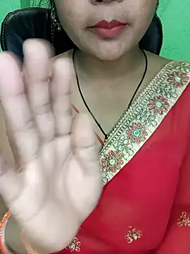 Rashmi_sharma_0