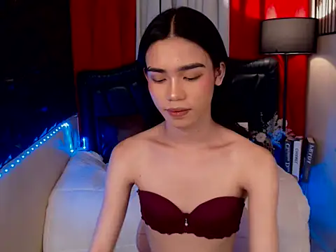 Valentina_Eloise