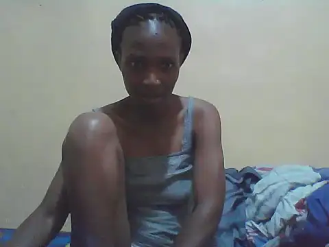 Smillie_prety webcam