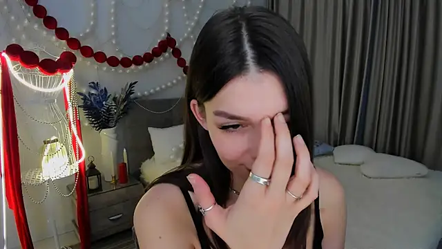 ContinentOfTranquility webcam