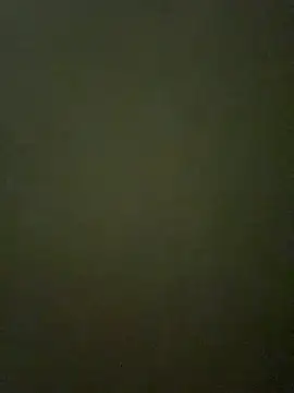 free nude webcam AngelinaTeller