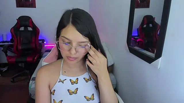 jessi_and_boy webcam