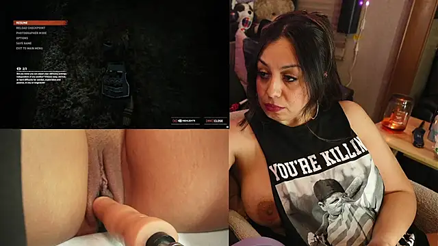 Preview of roknblaze