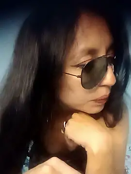 Amarista_Lovely6 webcam