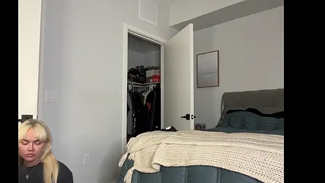 ElenaErickson webcam