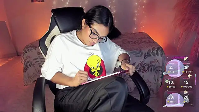 Preview of riana_kean