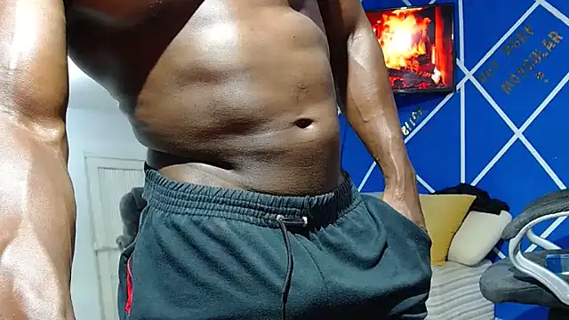 alexander_megan webcam