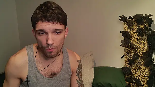 Preview of jackdesfeux