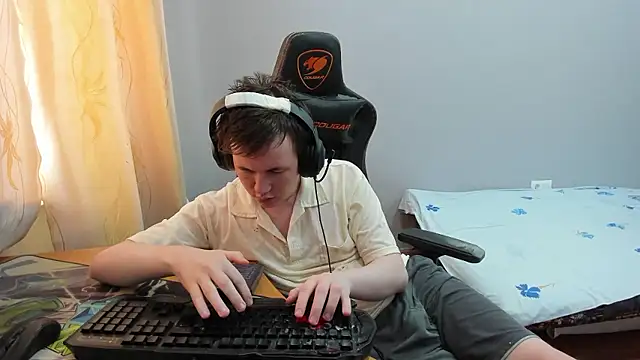 iliaskrislove webcam