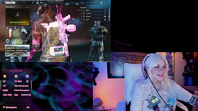 Irinaa_Scarlett webcam