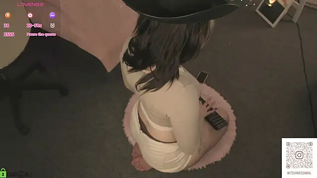 Vanessa_Walters webcam