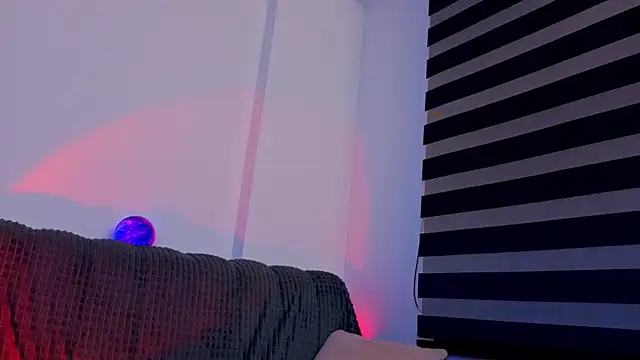 _scarletmoore webcam