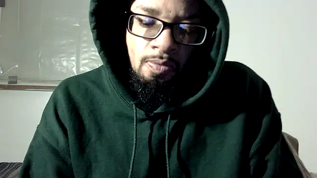 WhiskeyWood_DuhGOD webcam