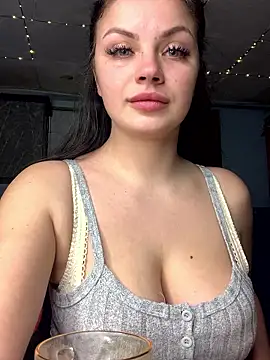 Sweeeeet_Candy webcam