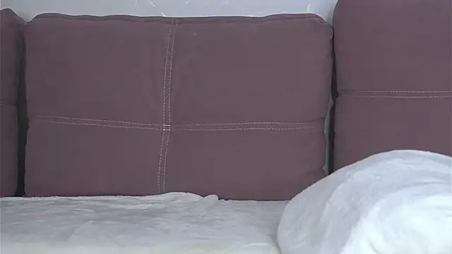 VeronaAppleberry webcam