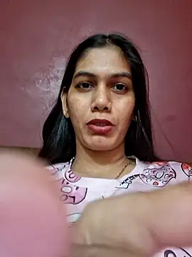 Garima_G webcam