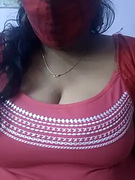 mallu-sumi webcam