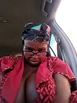 bubblendz1988 webcam