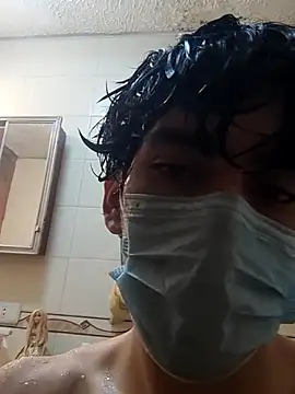 Fuckmehard878 webcam