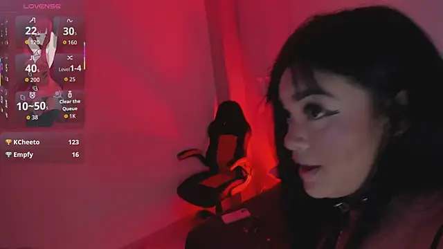 sasha_riverss webcam