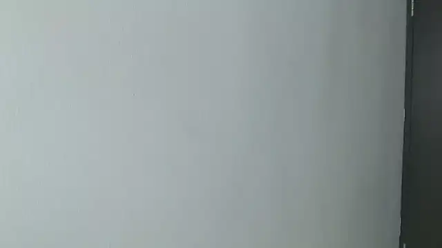 Andy_collins__ webcam