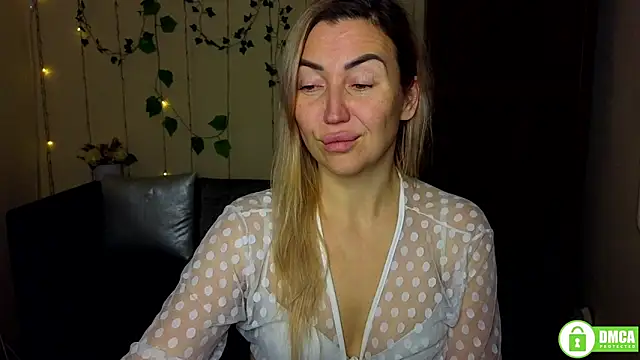 Kiss_julli88I webcam