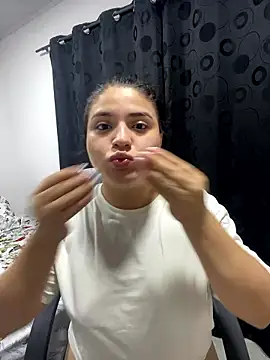 pareja_curiosa19 webcam