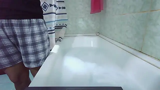 sakuradelreina webcam