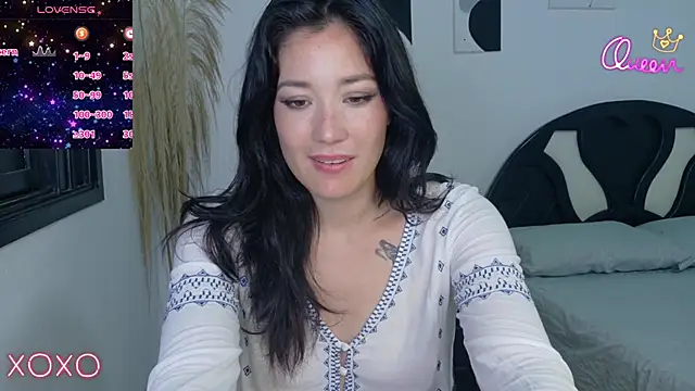 Eliih_01 webcam