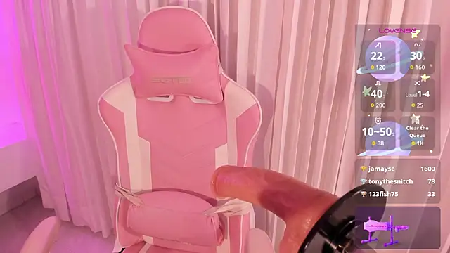 Preview of mia_yeager