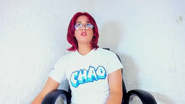 Marian_Cristal webcam