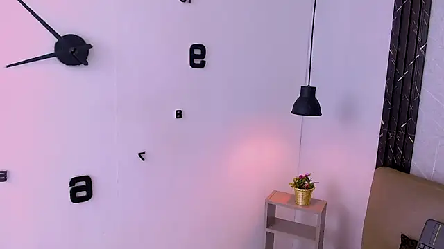 Jayden_Morris webcam