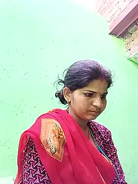 Karishma_cute webcam