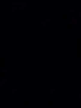 Rajkumarbhaiiii webcam